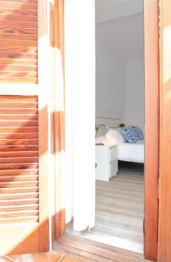 Appartement Apartmento Veronica By Feseal Port de Pollença