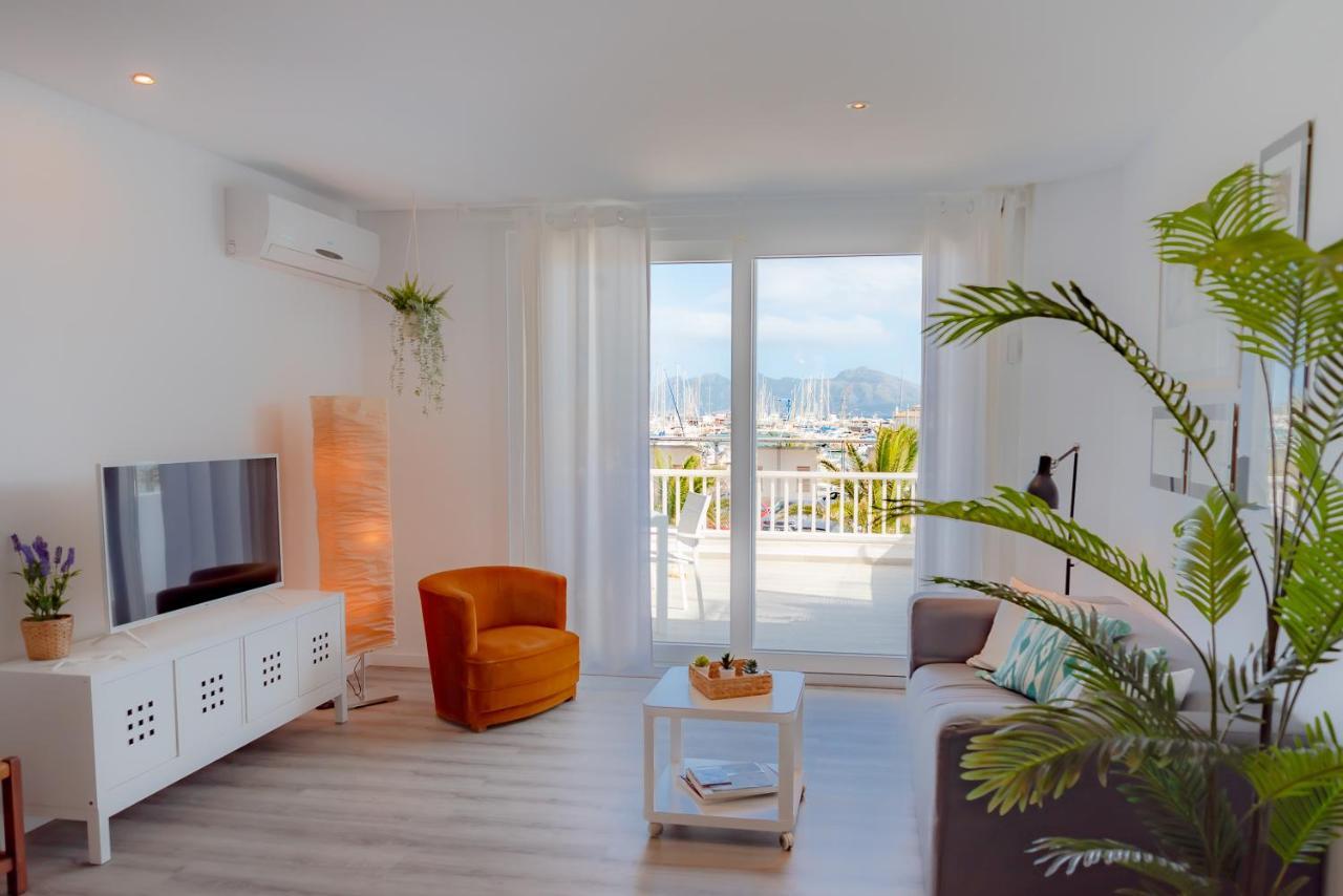 Apartmento Veronica By Feseal Apartment *