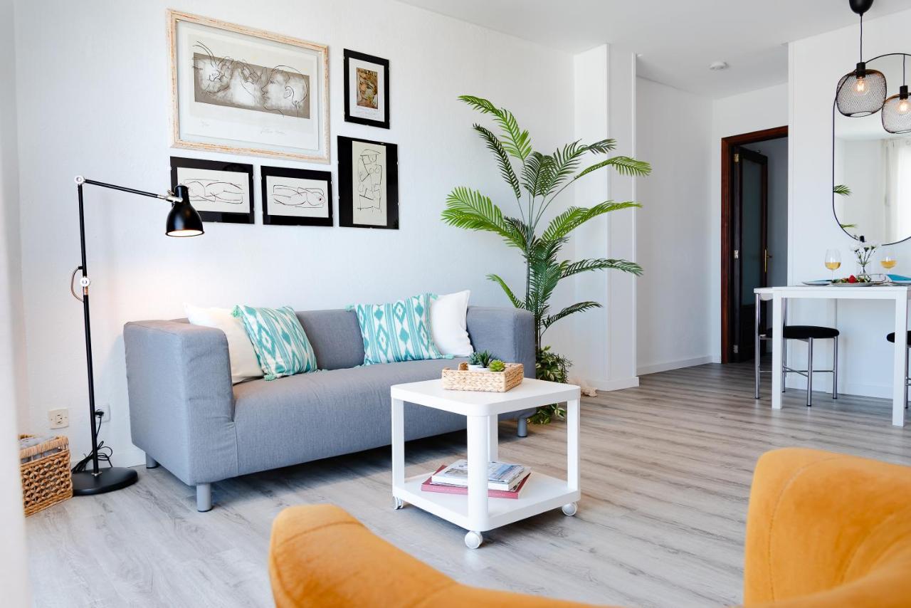 Apartment Apartmento Veronica By Feseal