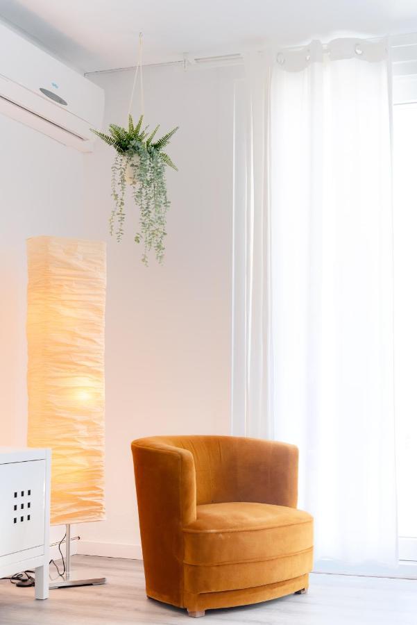 Apartment Apartmento Veronica By Feseal