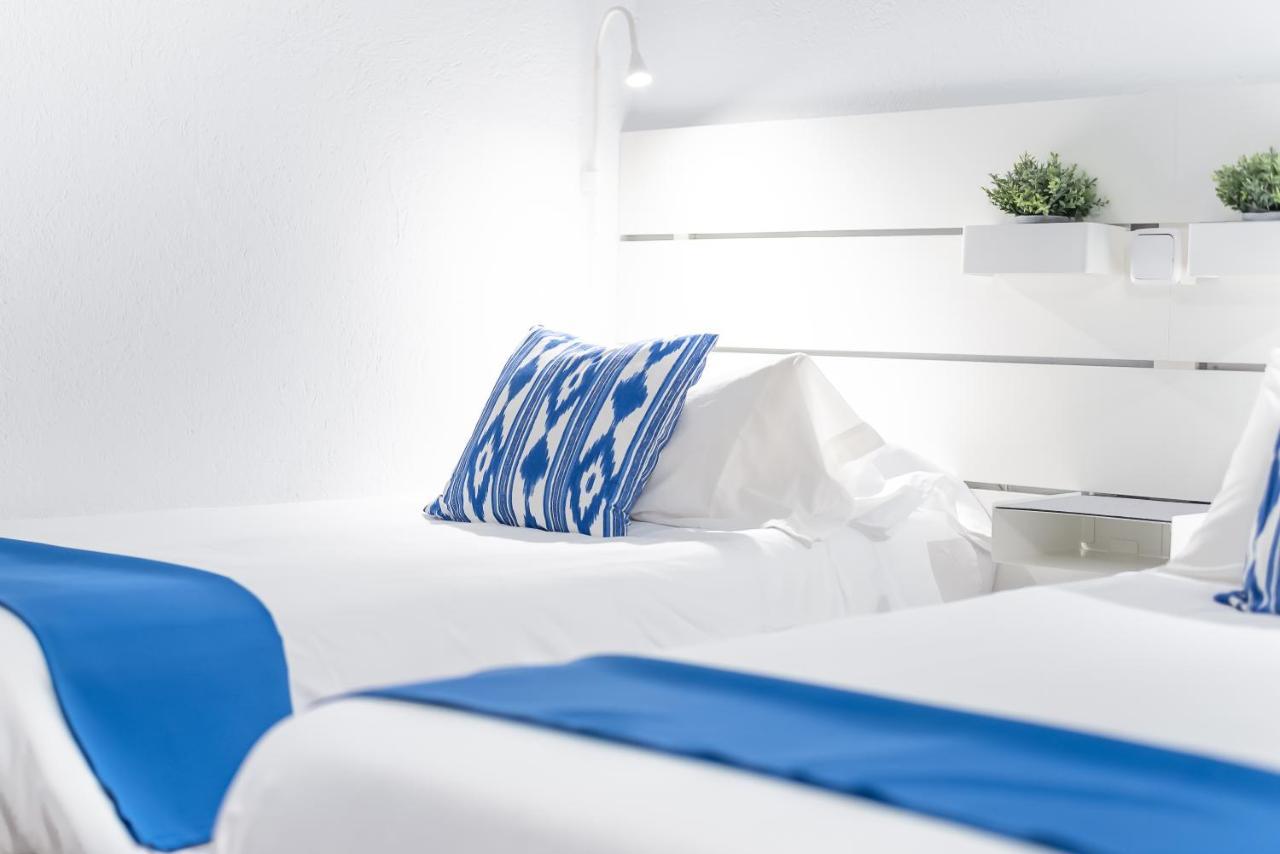 Apartmento Veronica By Feseal Apartment *