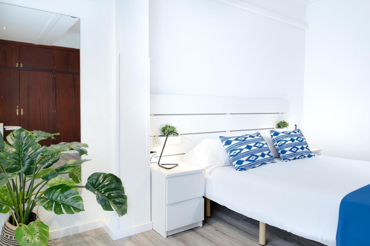 Apartment Apartmento Veronica By Feseal *