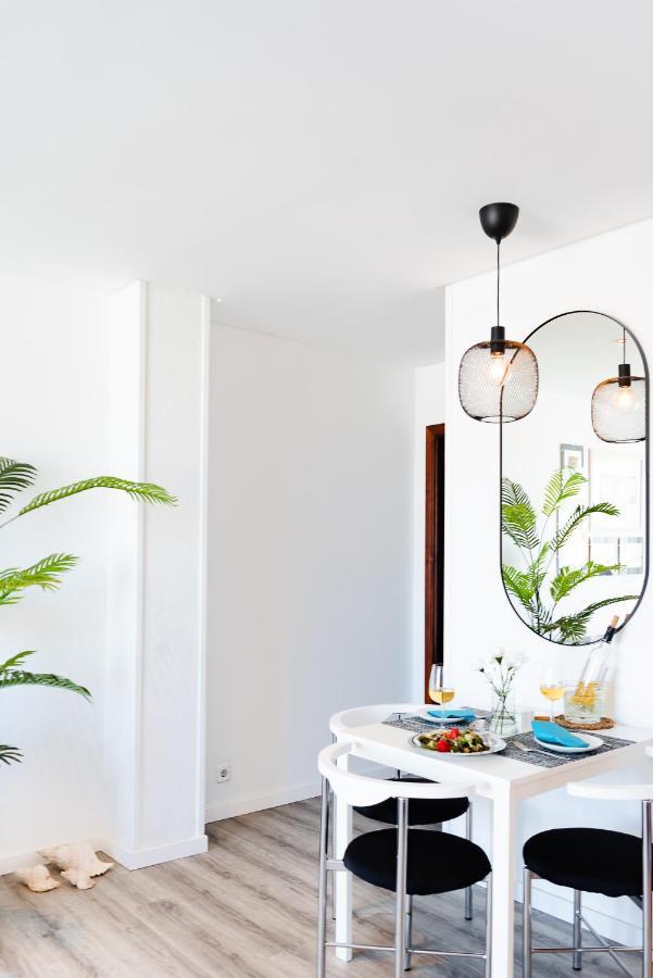 Apartment Apartmento Veronica By Feseal *