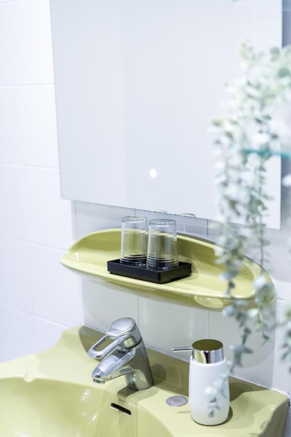 Apartment Apartmento Veronica By Feseal *