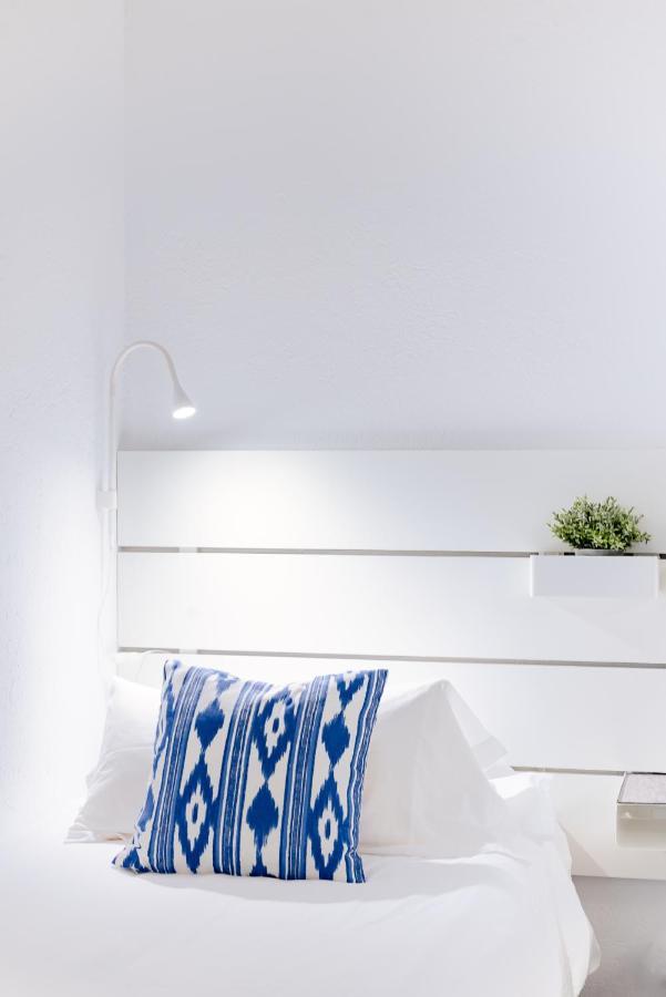 Apartment Apartmento Veronica By Feseal Port de Pollenca