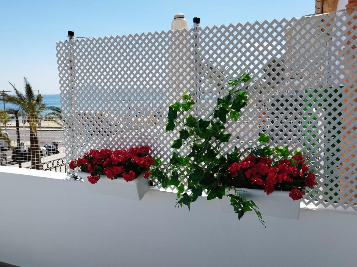 Apartmento Veronica By Feseal Apartment