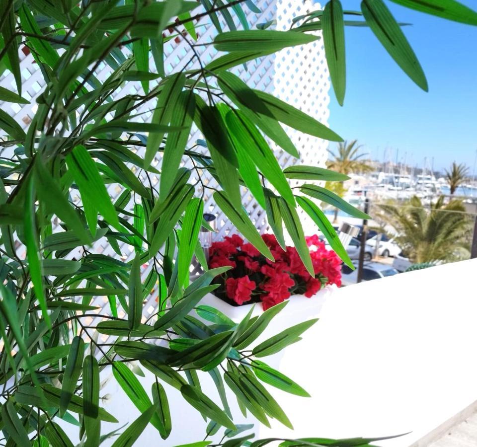Apartmento Veronica By Feseal Apartment *