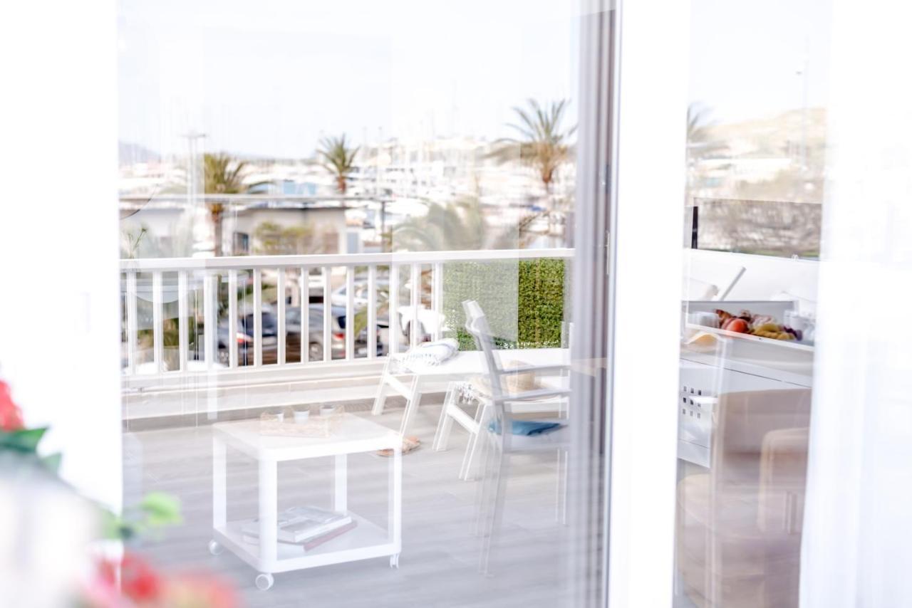 Apartmento Veronica By Feseal Apartment Port de Pollenca