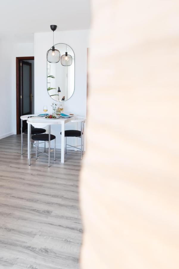 Apartmento Veronica By Feseal Apartment Port de Pollenca